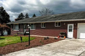 Highland House*Dog Friendly* Garage* sleeps 7 - Image 2