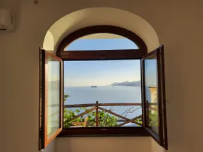 Casa Degli Ulivi - Image 4
