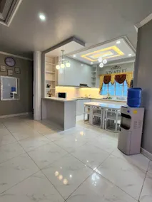 Cozy Hills Cebu City - Image 4