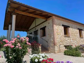 Upper house N5 - Image 4