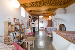 Lovely Alpujarra house on the GR7 - Image 5