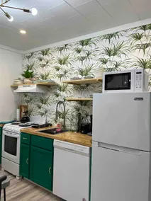 Green olive studio! - Image 5