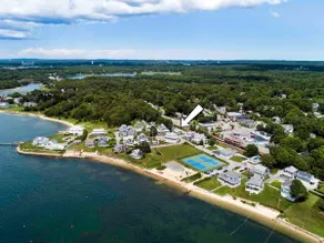 Luxus-Denkmal Beach Property - Image 2
