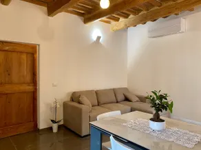 Scirocco Apartment - 100 meters from the beach - Image 3