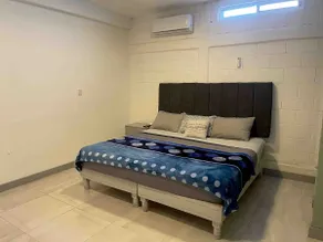 Modern Apartment Zona Juventud Chihuahua - Image 2