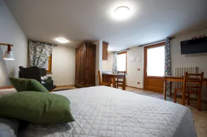 Studio in Donnas - Aosta Valley - Image 4