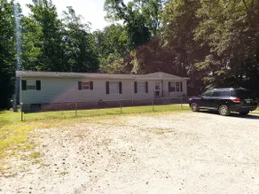 Abgeschiedenes Haus mit ultimativer Privatsphäre in der Nähe von Chincoteague Island und der NASA - Image 2