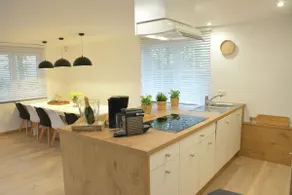 Superb holiday home with garden in Serinchamps - Image 5
