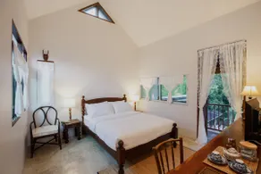Foresta Villa - Image 3
