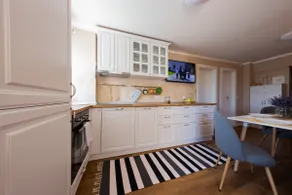 ♥️ALBA CAROLINA Apartment - Image 3