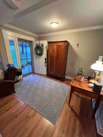 The Lebanon Loft - Image 4