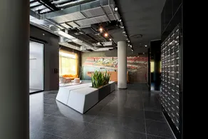 smartments Serviced Apartment in Munich - Image 3