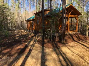 “The Birch Perch” at Mentone Mountain - Image 4