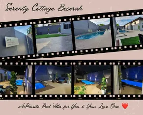 Serenity Cottage Beserah - Image 2