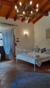 Furaha Villa Etna Trecastagni - Image 2