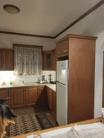 Elia Suite - Image 4