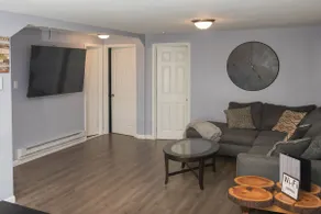 Welcome to Pocono Dreams-book2nights get 3rd free! - Image 4