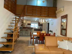 PERFECT PRIVATE house IN TOWN/free parking - Image 4