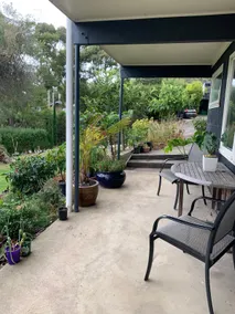 Sunrise Orchard - Image 5