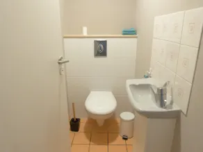 Gite des CHARMOIS - Image 3
