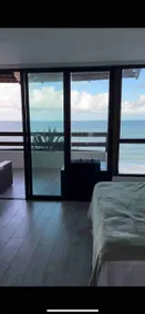 Beautiful penthouse flat - Waterfront - Image 4