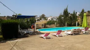 Casa Montes Castelhanos - Algarve - Image 3