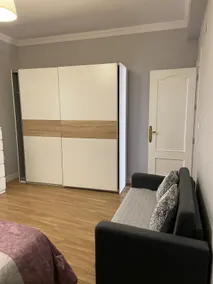 Apartamento Venus - Image 2