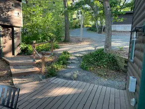 Family Retreat on Deer Lake - Pontoon available - Image 2