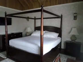 Leons Luxury Montego Bay Home - Image 4