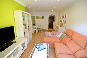 Panoramic terrace! Ideal for hikers. - Image 2