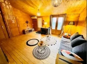 🍀Chalet Sweet wood🍀 - Image 3
