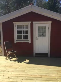 Charming cottage, close to beach, nature and city - Image 4