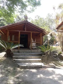 Farmhouse in Caldas – Pool and Beach Tennis Court - Image 3