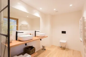 Getaria Apartamentuak, Apartamentua balentziaga s. - Image 4