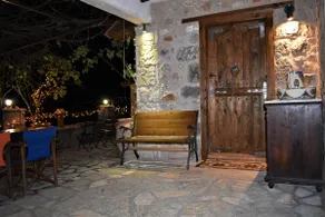 Small Stone Maisonette 1 - Image 2