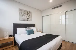 Fabulous Corporate Apartment Macquarie Park M907 - Image 3