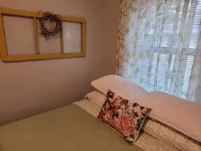 Pilgrim's Inn - Image 4