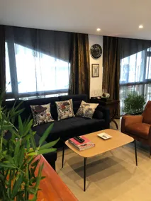 LOFT La Grande Motte - Image 4