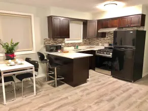 New apartment - Image 3