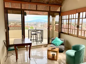 Loft Panorámica - Image 5