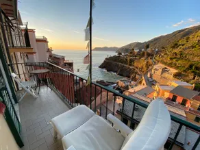 Open Heart Apartment sea view - Image 2