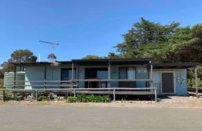 Pine View Holiday Rental - Image 2