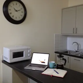 Cedar Apartment - Image 5