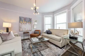 7 BR Greystone: 2 Kitchens, Sleeps 16 - Image 2