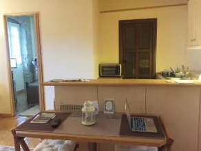Emma's appartment - Image 2