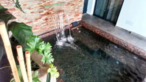 Holiday House and Spa Lanzarote - Image 4