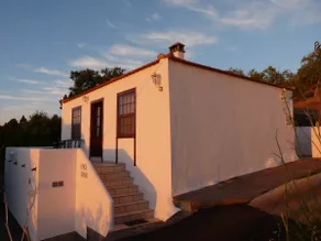 Finca La Paz vacation home with fantastic sea views - Image 4