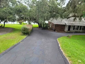 Lake Nettie’s Secret • Lakefront - Image 3