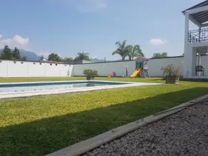 Casa Zurc - Image 5