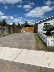 accessible- parkside gem-3 bdm corefloor home-pet friendly. - Image 2